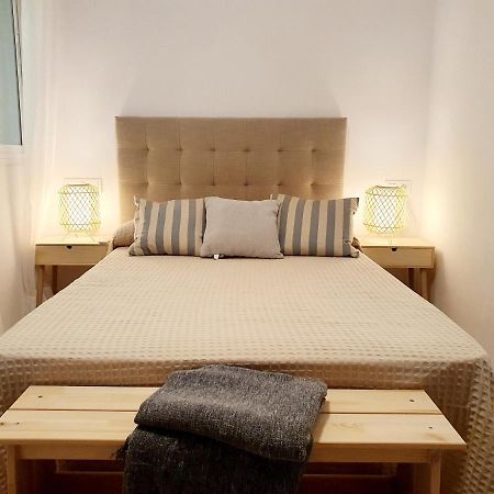 Spanish Home Fuengirola Εξωτερικό φωτογραφία