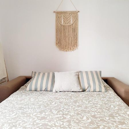 Spanish Home Fuengirola Εξωτερικό φωτογραφία